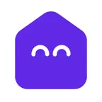 Домиленд+ iOS Icon
