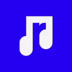 Rhym icon