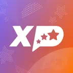 Xperiencia icon