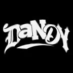 DH Dandy Hats icon