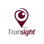 Transight Configurator iOS Icon