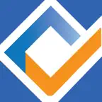 nxg|Benefits iOS Icon