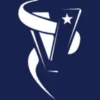 TVMA Annual Conference Expo iOS Icon