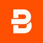 Biopasset icon