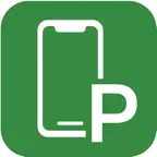 Perseo Movil Icon