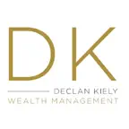 DK WM iOS Icon