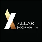 Aldar Experts iOS Icon