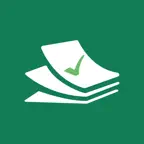 Invoice Generator: Invoista iOS Icon