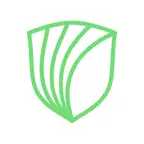 Cropwise Protector Preview iOS Icon