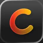 Coloc App Icon
