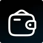 Offline Cashbook icon