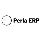 Perla ERP iOS Icon