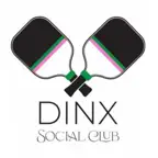 DINX Social Club Icon