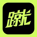 Shoosoku iOS Icon