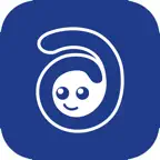 ListiMate - Smart Grocery List Icon