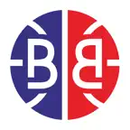 BeBasket.fr icon