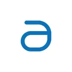 Auravant Fields iOS Icon