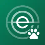 Eko Vet+ icon