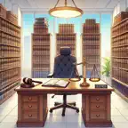 公認会計士企業法｜スキマで1問 iOS Icon