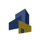FF Facilities iOS Icon