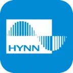 翼能工程 Icon