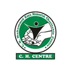 CH CENTRE TALIPARAMBA iOS Icon