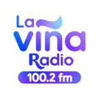 La Viña iOS Icon