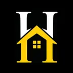 Homz Interio iOS Icon