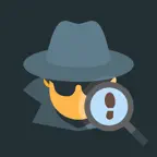 National Investigators' Exam iOS Icon