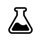 Easlo Experiments iOS Icon