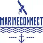 Marine Connect iOS Icon