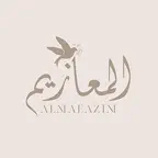 AlMaazim | المعازيم iOS Icon