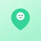SkyPhone GPS Icon