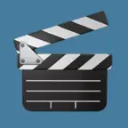 Movie Quiz icon