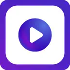 Flipagṙam iOS Icon