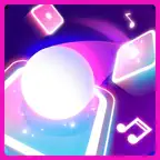 Music Games - Piano Beat Games icon