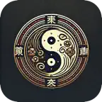 YiBa iOS Icon