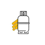 Anbobtak iOS Icon