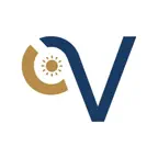 EcoVille Holding Icon