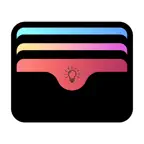 SmartWallet: Budget Planner Icon