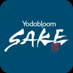 Yodobloom Sake iOS Icon