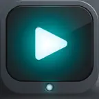 tivi.one - IPTV for Everyone iOS Icon