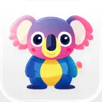 Lingoala: Vocabulary Trainer iOS Icon