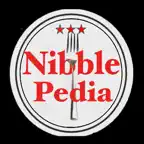 NibblePedia Icon