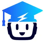 EduSpark Icon