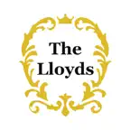Lloyds Indian Knowle iOS Icon