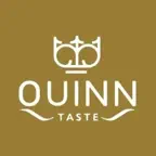 quinntaste | مذاق كوين iOS Icon