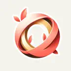 mono ~お迎えした喜びを分かち合うアプリ~ iOS Icon