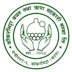 Kakarvitta mBank iOS Icon