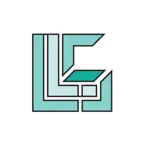 Ling Long Sek Icon